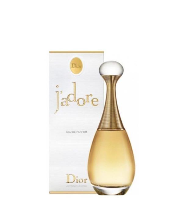 Jadore