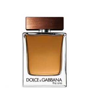 Dolce & Gabbana - The One