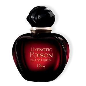 Hypnotic Poison - 100ml Αυθεντική συσκευασία