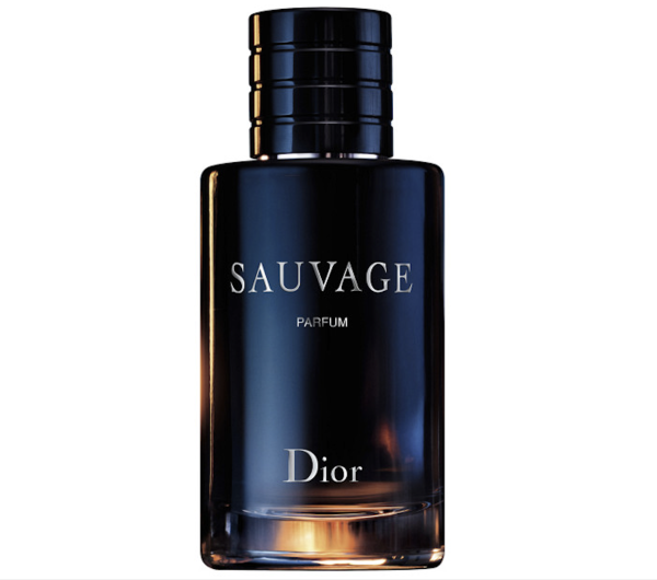 Sauvage