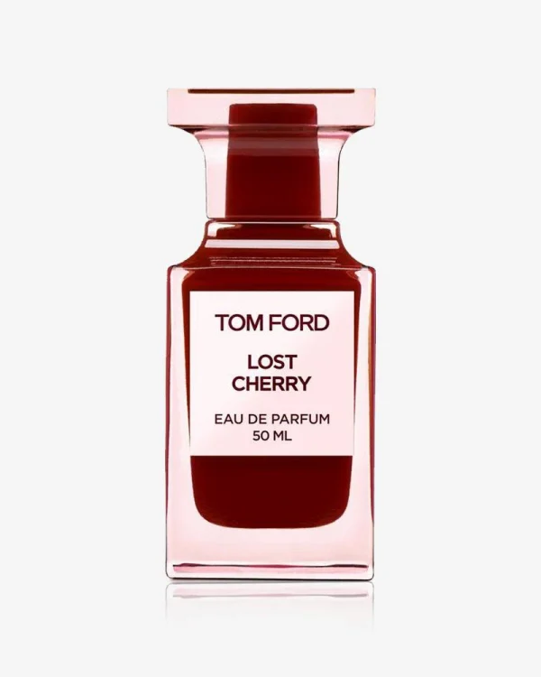 Tom Ford - Lost Cherry
