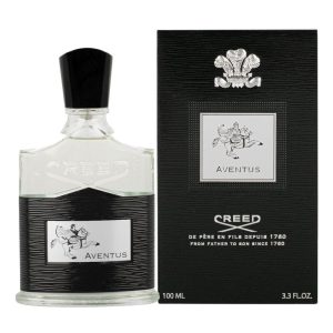 Creed - Aventus