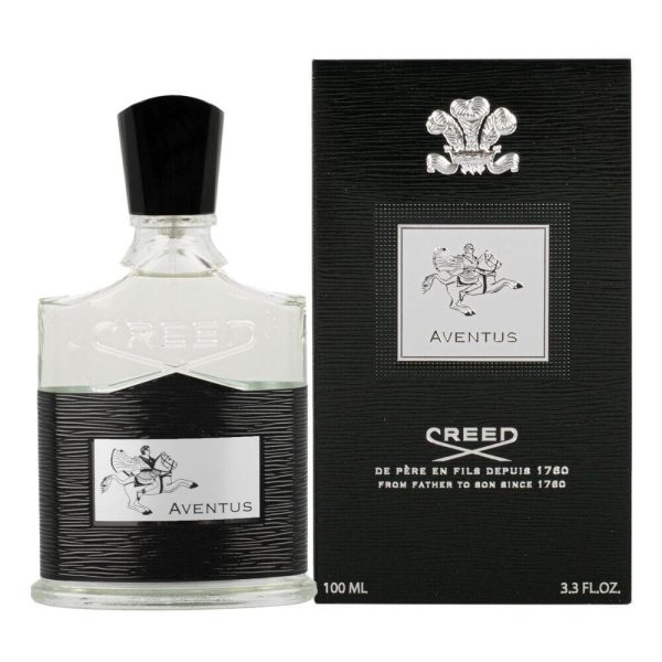 Creed - Aventus