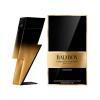 Carolina Herrera – Bad Boy Extreme